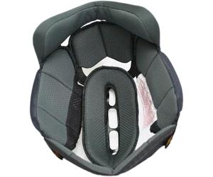 Arai Coiffe intérieure GP Dry-Cool Taille M/L 10mm (épaisseur Standard M) pour Casques RX-7 GP