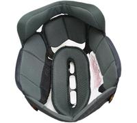 ARAI COIFFE INTÉRIEURE GP DRY-COOL TAILLE M-L POUR RX-7 GP - 7 mm