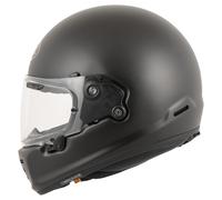 Arai Concept-XE Frost Black Mat/Noir M unisex