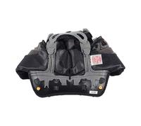 Arai Concept-xe Inner Lining Gris S / 7 mm