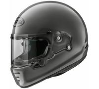 Arai Casque moto intégral Concept-XE gris XS (53/54 cm), L (59/60 cm)