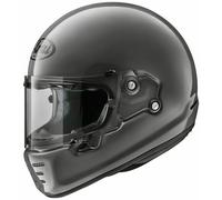 Arai Concept-Xe Modern Casque, Gris, Taille L Pour Hommes Gris