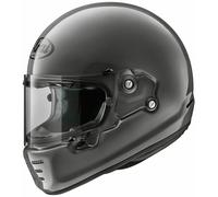 Arai Concept-XE, casque intégral M Gris Gris