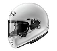 Arai Casque Concept-XE Solid Blanc Taille XL pour homme