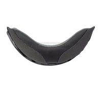 Arai Mx-v Neck Pad Noir XS-S