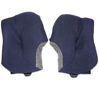 Arai Coussin Joue Chaser-X Casque intégral 30mm