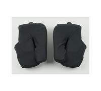 ARAI Coussinets de joue de rechange pour casque CONCEPT-X