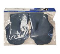 Arai Coussinets De Joues Astro Light