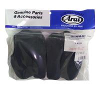 Arai Coussinets De Joues Axces-3