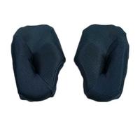 Arai Coussinets De Joues Vx-pro Jr Dry Cool