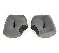 ARAI Coussinets latéraux de rechange pour casque