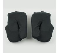 ARAI Coussinets latéraux de rechange pour casque