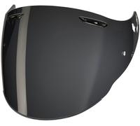 AR323100FU - Arai Visière Fumèe Foncè CT-F/CT-F Ram
