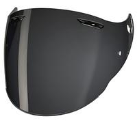 Arai Visière AR323100FU Fumée Foncée CT-F/CT-F Ram