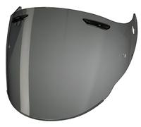 Arai CT-M Visière, gris pour homme