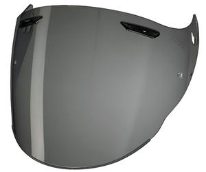Arai CT-M Visière, légèrement teinté, Taille unique