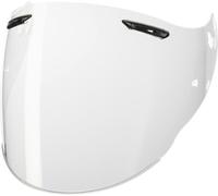 Arai CT-M, Visière Net Net