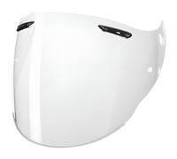 Arai CT-M, Visière Net Net