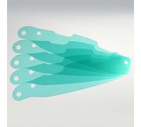 ARAI Déchirer (5U) SAI