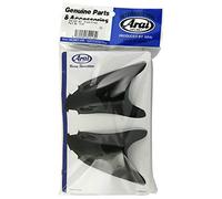 Arai Tour-x4 Diffuser Helmet Top Air Vent Clair