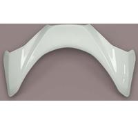 Arai Duct Pvf-r Profile-v Ventilation Arrière du Casque Transparente Transparente One Size
