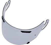 ARAI Accessoires casque SUPER ADSIS PINLOCK SMOKE