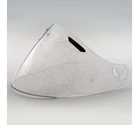 ARAI ÉCRAN CT-M PIN POUR CASQUE JET - Transparent