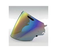 ARAI Écran de casque VAS-Z I MIRROR