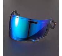 ARAI Écran Iridium VAS-V Max-Vision - RX-7V / QUANTIC / CONCEPT (Couleurs)