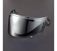 ARAI Écran Iridium VAS-V Max-Vision - RX-7V / QUANTIC / CONCEPT (Couleurs)