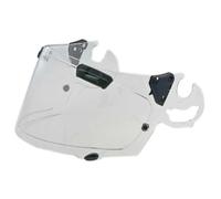 Arai Écran Sai Pro Shade Ready