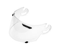 Arai Visière L-Type Pinlock - transparent - pour homme