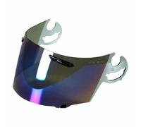 Arai Sal Screen Violet