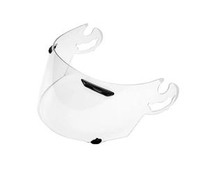 Arai Écran Sal