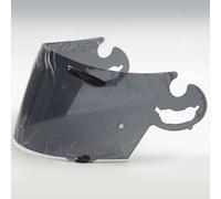 ARAI ÉCRAN SAL PIN POUR RX7 CORSAIR - VIPER - ASTRO-LIGHT - CHASER - AXCES - Noir