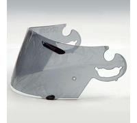ARAI Accessoires casque SUPER ADSIS PINLOCK SMOKE