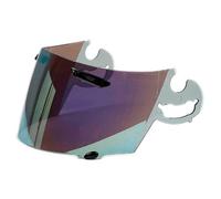 Arai Écran Sal Rx-7 Corsair/viper/astro Light/chaser/axcess
