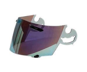 Arai Écran Sal Rx-7 Corsair/viper/astro Light/chaser/axcess