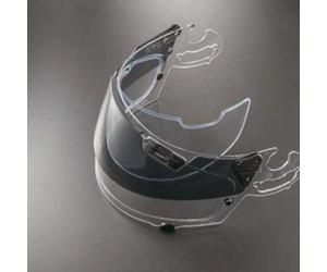 Arai Écran Solaire De Casque Pro Shade Vas-z