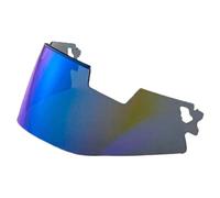 Arai Écran Solaire De Casque Pro Shade Vas-z Sz-r Xl