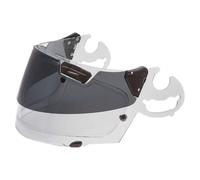 Arai Écran Solaire De Casque Sai Pro Shade System
