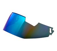 Arai Écran Solaire De Casque Vas-v Pro Shade
