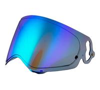 Arai Écran Tour-x5 Vas-a