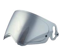 Arai Écran Tour-x5 Vas-a