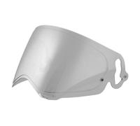 ARAI ÉCRAN TOUR-X5 VAS-A MAX-V - ÉCRAN TOUR-X5 VAS-A MAX-V - FUMÉ CLAIR