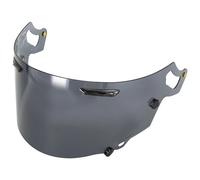Arai Visière VAS 2D – Écran gris