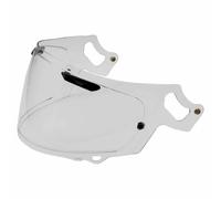 Arai Écran Vas Maxvision