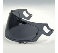 ARAI Écran VAS-V Max-Vision - RX-7V / QUANTIC / CONCEPT (Clair Et Fumé)