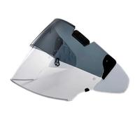 Arai Écran Vas-v Pro Shade