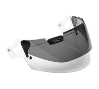 Arai Écran Vas-v Pro Shade